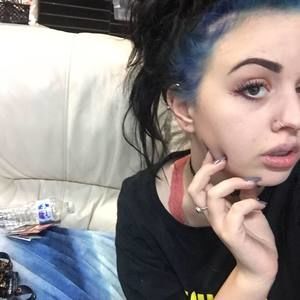 Meet your Posher, Rae